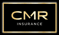 CMR Insurance Brokers Ltd & Hills Insurance