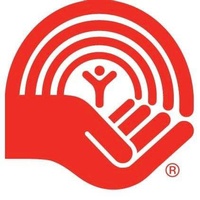 United Way of Bruce Grey