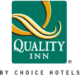 Quality Inn Southampton