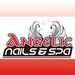 Angelic Nails & Spa