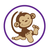 The Monkey Barrel Indoor Play