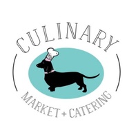 Little Black Dog Culinary Market and Catering