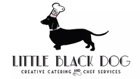 Little Black Dog Creative Catering & Chef Services