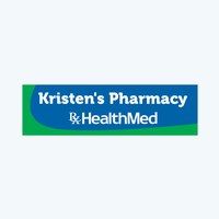 Kristen's Pharmacy