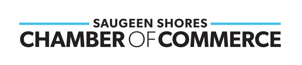 Saugeen Shores Chamber of Commerce