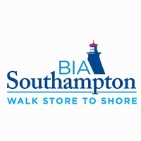 Southampton BIA