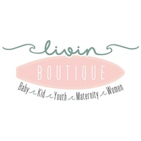 Livin Boutique