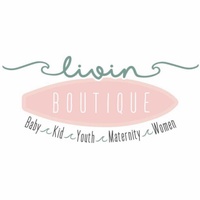 Livin Boutique