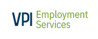 VPI Employment Services 