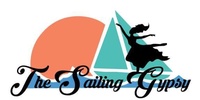The Sailing Gypsy