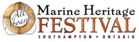 Marine Heritage Society 
