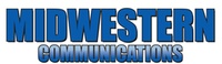 Midwestern Communications