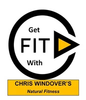 Chris Windover's Natural Fitness