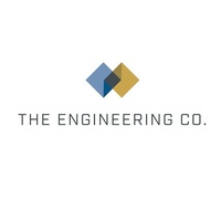 The Engineering Company Ltd.