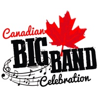 Canadian Big Band Celebration