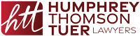 Humphrey Thomson Tuer