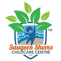 Saugeen Shores Childcare Centre