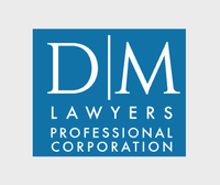 Donnelly Murphy Lawyers Professional Corporation