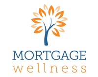 Buckley Mortgage Broker - Mortgage Wellness