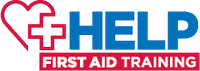 HELP First Aid