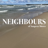 Neighbours of Saugeen Shores