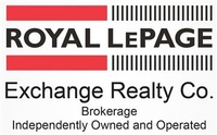 Royal LePage Exchange Realty Co., Brokerage