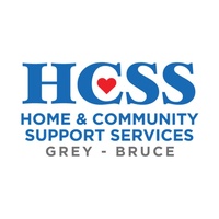 Home & Community Support Services of Grey Bruce