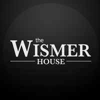 The Wismer House