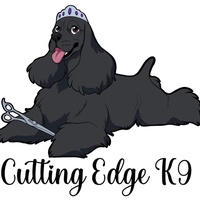 Cutting Edge K9