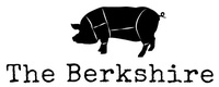 The Berkshire Restaurant