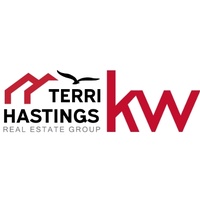 Keller Williams Realty Centres Brokerage