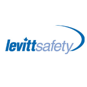 Levitt Safety Ltd.