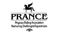 PRANCE Equine Assisted Therapy