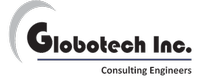 Globotech Inc.