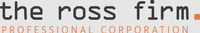 The Ross Firm Professional Corporation