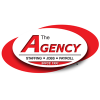 The Agency