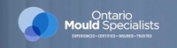 Ontario Mould Specialists