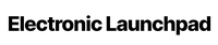 Electronic Launchpad - Ryan Clark, P. Eng.