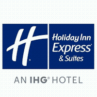 Holiday Inn Express & Suites Port Elgin