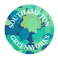 Southampton Greenworks