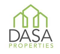 Dasa Properties