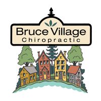 Bruce Village Chiropractic