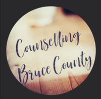 Counselling Bruce County