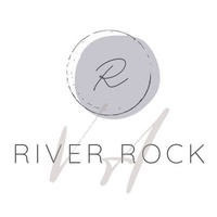 River Rock Virtual Assistance