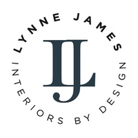 Lynne James by Design