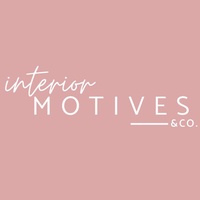 Interior Motives and Co.