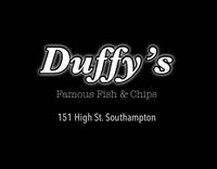 Duffy's Fish and Chips 