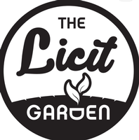 The Licit Garden