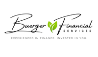 Buerger Financial Services