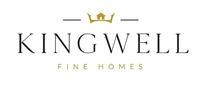 Kingwell Fine Homes Inc.